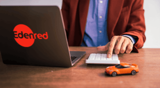 Deducción fiscal de combustible: cómo maximizar beneficios para tu flota