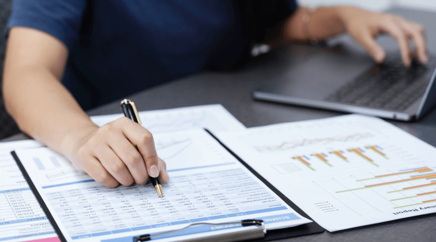 deduccion-fiscal-de-combustible