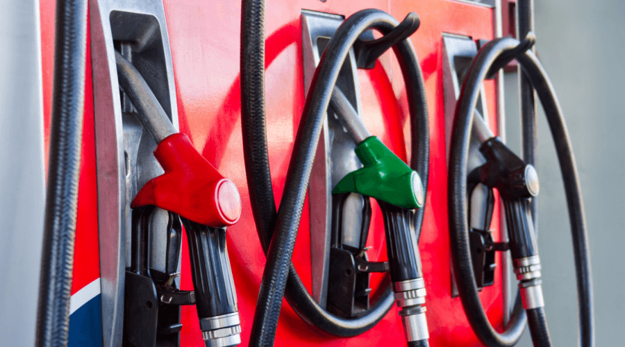 requisitos-para-deducir-gasolina-en-2025