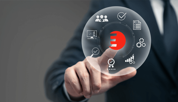 como-realizar-un-plan-de-desarrollo-organizacional