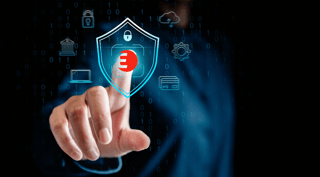 Digitalización de caja chica: Cómo mejorar el control y la seguridad