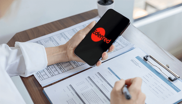 pasos-clave-a-considerar en la digitalizacion-de-caja-chica