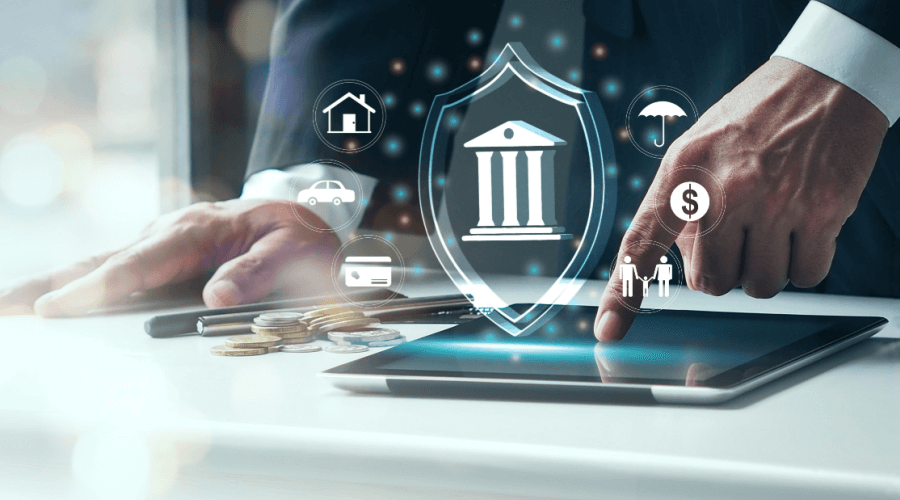 seguridad-financiera-mejorada