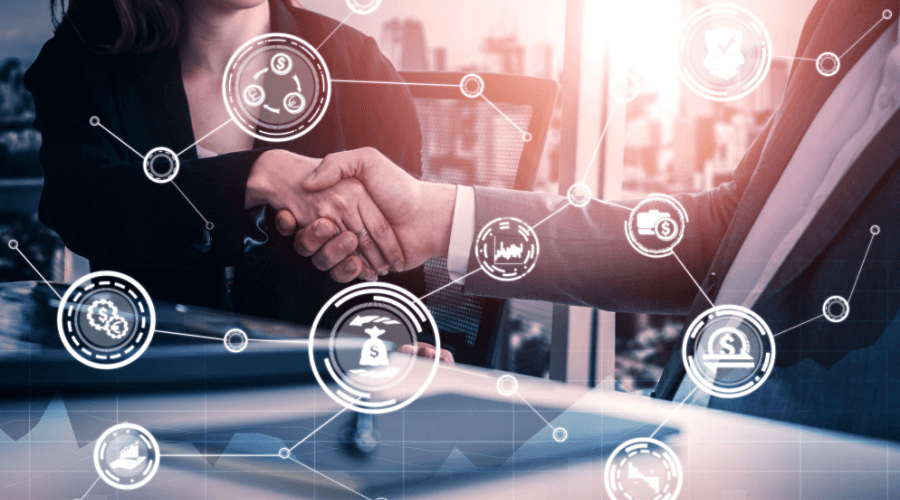beneficios-de-la-digitalizacion-financiera