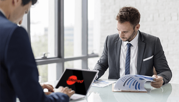 como-adoptar-la-digitalizacion-financiera-en-las-empresas