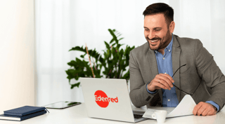 Digitalización financiera: La clave para un mejor control de costos