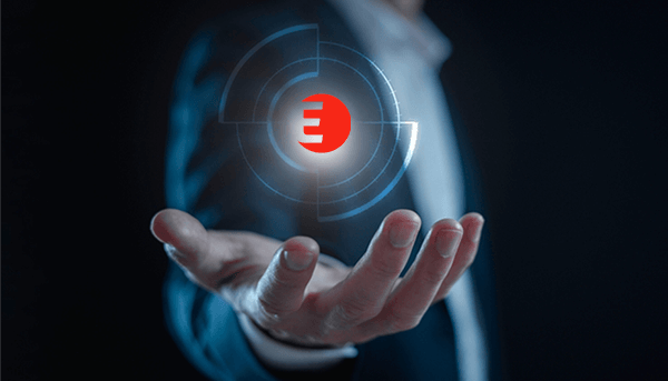 potencia-la-digitalización-financiera-de-tu-empresa-con-edenred