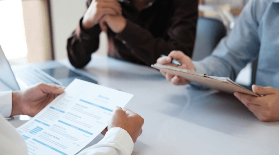 como-crear-un-buen-entorno-laboral