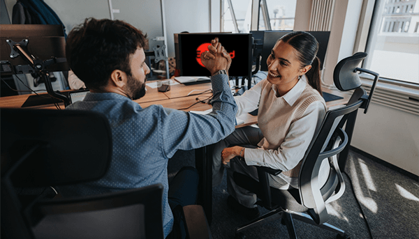 el-entorno-laboral-puede-cambiar-el-desempeno-de-los-empleados