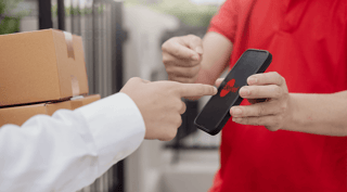 Errores comunes en pagos a proveedores y cómo evitarlos