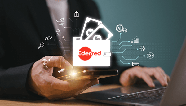 optimiza-el-pago-a-proveedores-con-empresarial-edenred