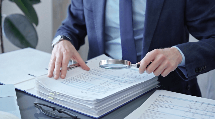 que-son-los-estados-financieros