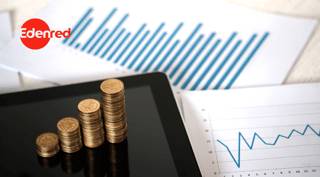 Flujo de efectivo: estrategias para optimizarlo y reducir gastos