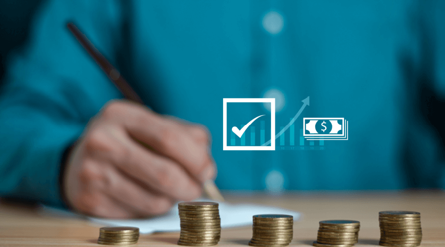 importancia-del-flujo-de-efectivo-en-la-salud-financiera