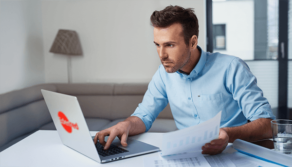 como-llevar-una-mejor-gestion-de-recursos