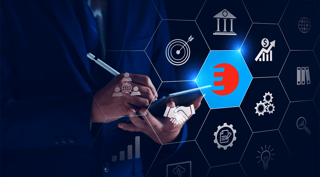 Gestión de recursos: Claves para el crecimiento empresarial eficiente