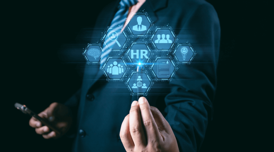importancia-de-la-gestion-de-recursos-en-las-empresas