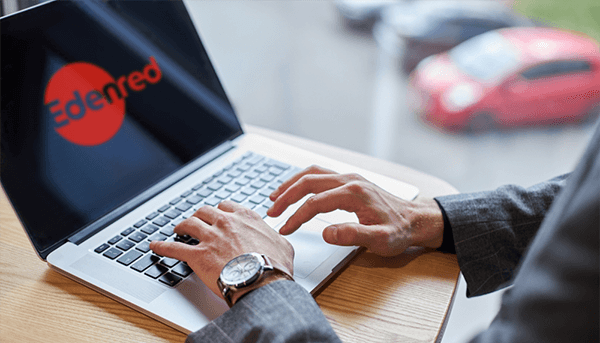 por-que-elegir-empresarial-edenred-para-la-gestion-de-recursos