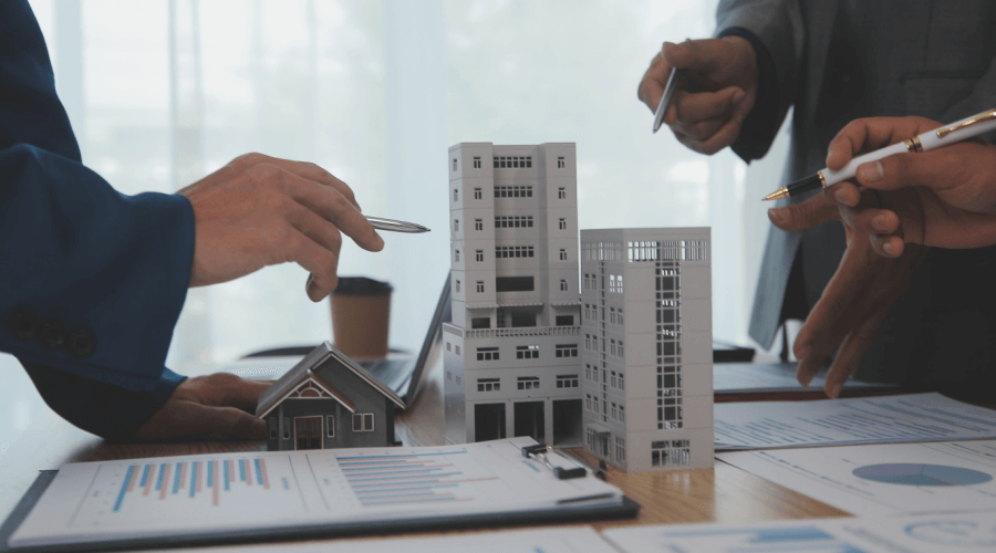desafios-financieros-en-el-sector-inmobiliario