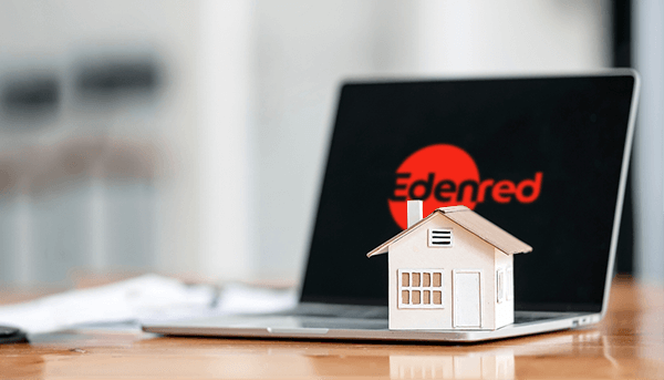fortalece-la-gestion-financiera-de-tu-inmobiliaria-con-edenred