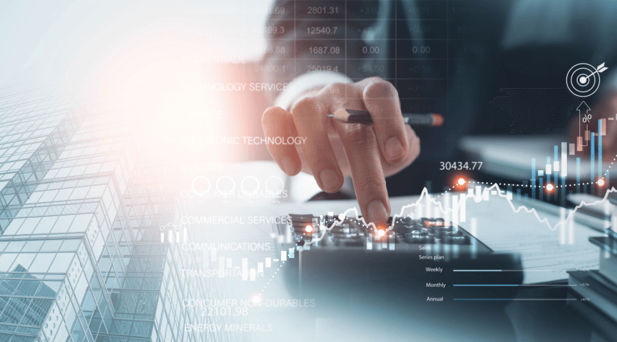 importancia-de-la-gestion-financiera