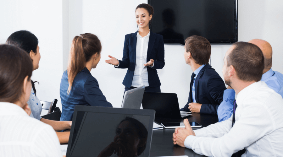 comunicacion-efectiva
