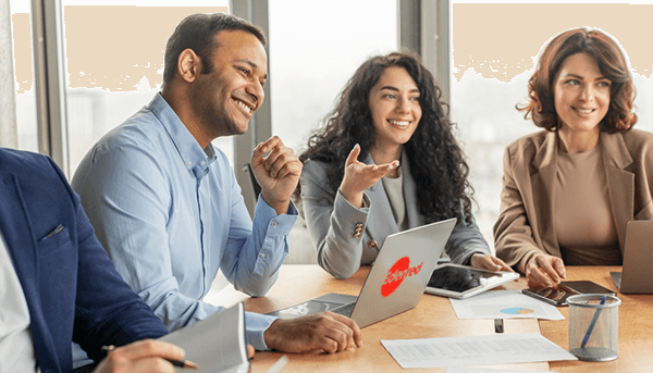 enfatiza-en-las-habilidades-blandas-de-tu-empresa-y-crece
