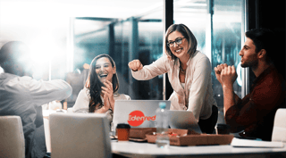 Habilidades blandas: ¿cómo desarrollar las soft skills de tu equipo?