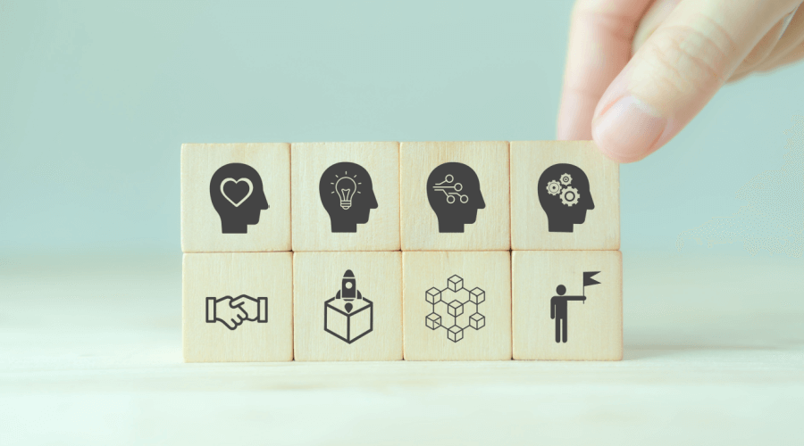importancia-de-las-habilidades-blandas-en-las-empresas