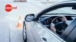 Licencia de conducir: todo lo que debes saber