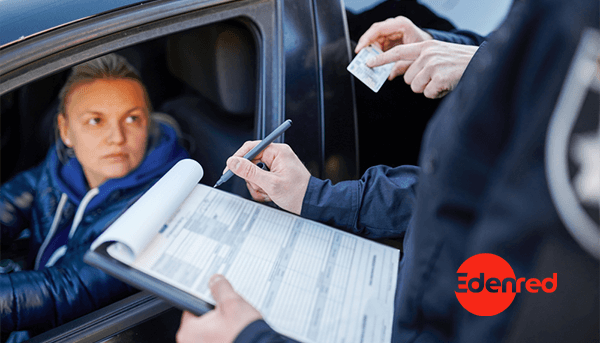 motivos-de-cancelacion-de-la-licencia-de-conducir