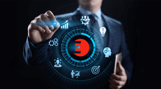 Onboarding digital: Cómo integrar nuevos empleados de manera eficiente