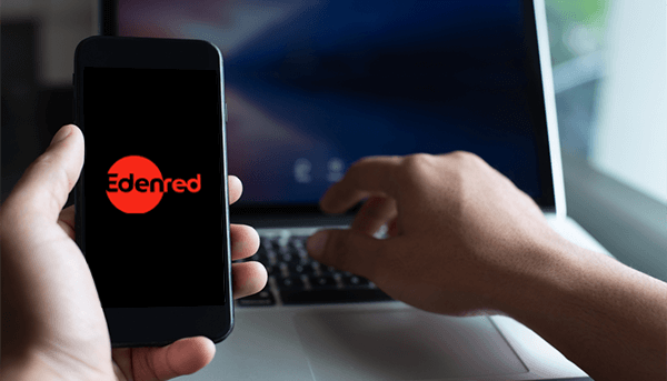 potencia-tu-onboarding-digital-con-edenred
