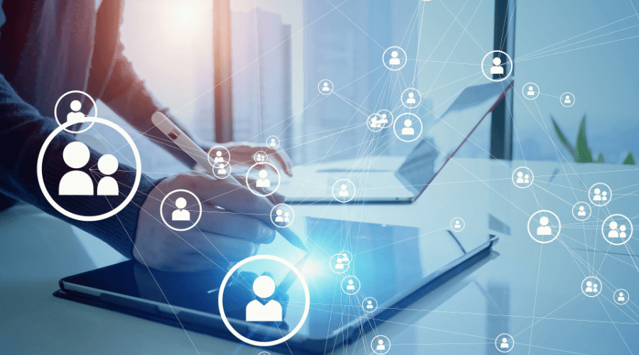ventajas-del-onboarding-digital-para-las-empresas