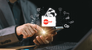 Pagos digitales vs. pagos tradicionales: ¿Cuál es la mejor opción?