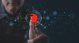 ¿Qué considerar al elegir un sistema de pago en tu empresa?