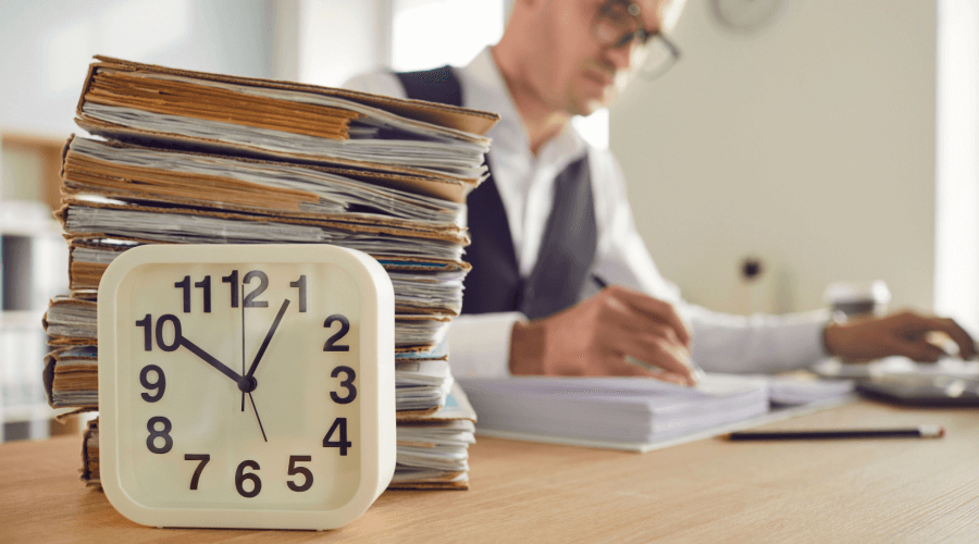 que-son-las-horas-extras-segun-la-ley-federal-del-trabajo