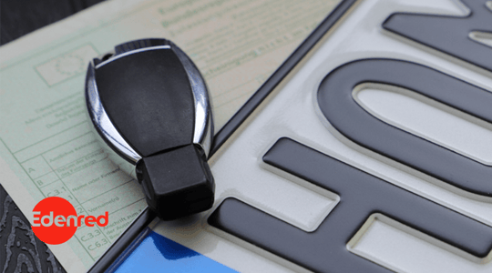 Reemplacamiento: requisitos, costos y fechas clave