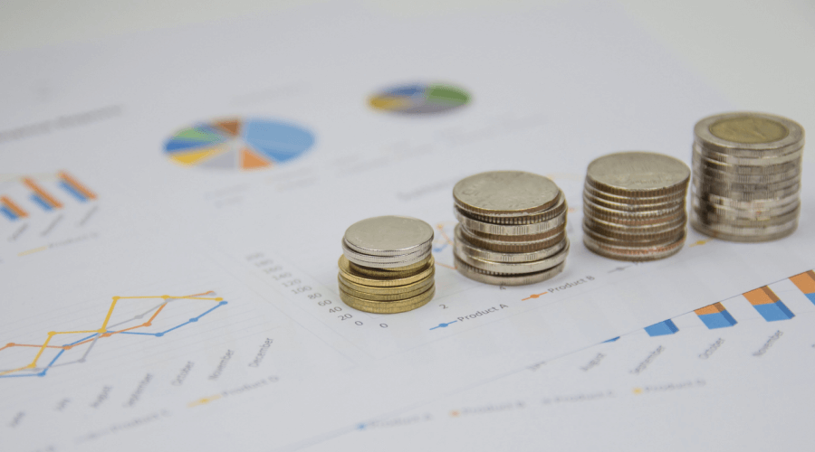 por-que-es-importante-el-equilibrio-financiero-en-una-pyme