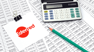 Rentabilidad empresarial: ¿Cómo equilibrar las finanzas de tu pyme?