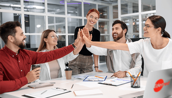 potencia-la-retencion-de-talento-en-tu-empresa-con-edenred