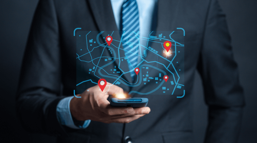 componentes-esenciales-de-la-tecnologia-gps-para-flotillas