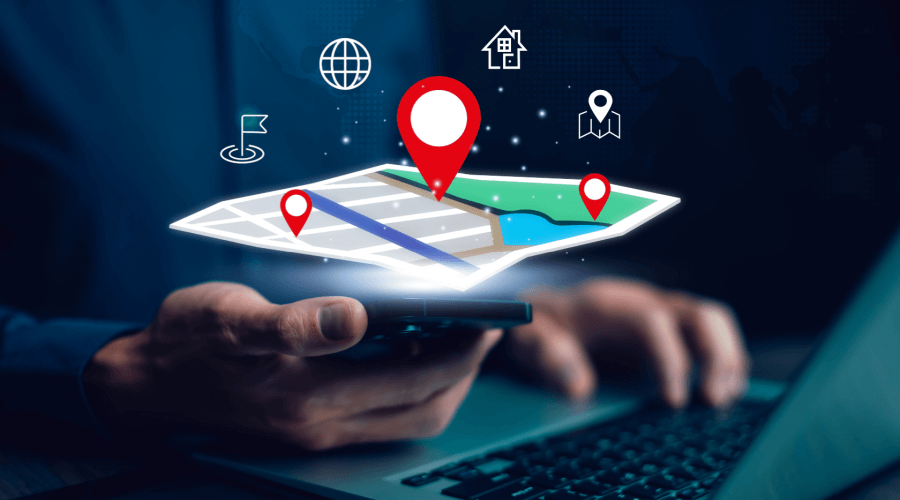 el-uso-comercial-de-la-tecnologia-gps
