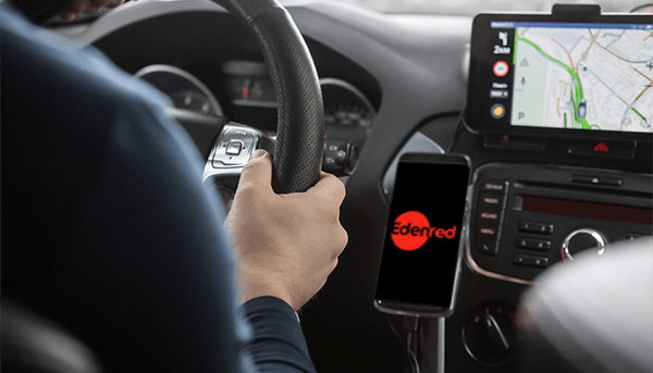 integracion-de-la-tecnologia-gps-con-otras-herramientas