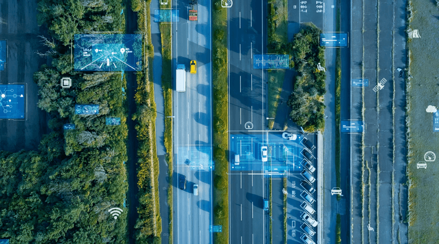 ventajas-del-uso-de-tecnologia-gps-en-flotillas