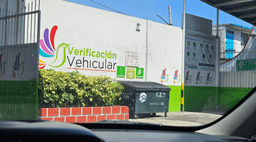 como-realizar-la-verificacion-vehicular