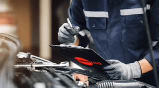 Verificación vehicular: cómo realizarla sin complicaciones