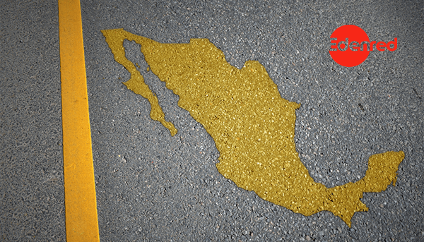 verificacion-vehicular-en-que-estados-es-obligatoria