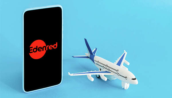 optimiza-la-gestion-de-los-viajes-de-negocio-con-edenred