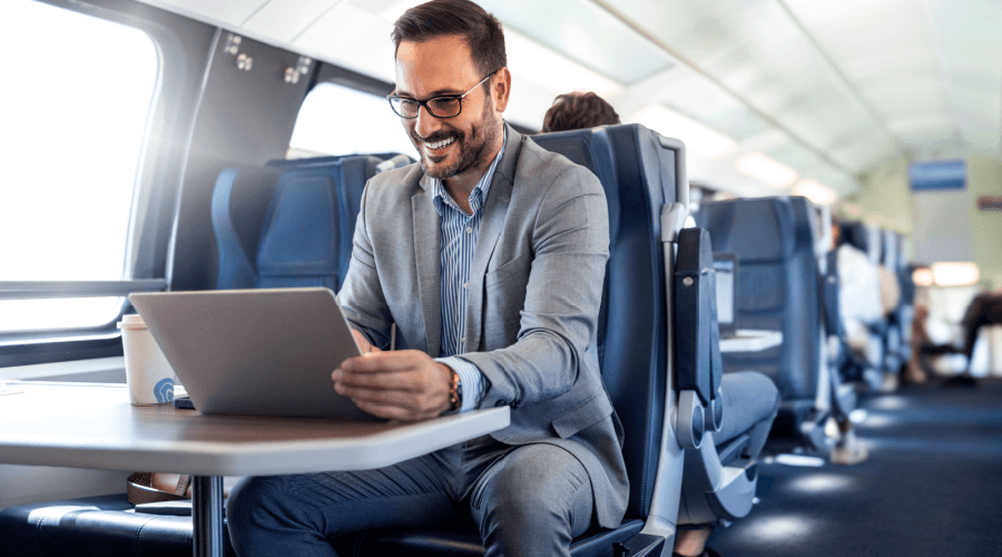 que-son-los-viajes-de-negocios